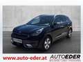 Kia Niro 1,6 GDI Plug-In Hybrid PHEV Platin DCT Schwarz - thumbnail 3