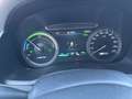 Kia Niro 1,6 GDI Plug-In Hybrid PHEV Platin DCT Schwarz - thumbnail 15