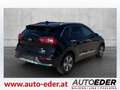 Kia Niro 1,6 GDI Plug-In Hybrid PHEV Platin DCT Schwarz - thumbnail 5