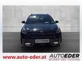 Kia Niro 1,6 GDI Plug-In Hybrid PHEV Platin DCT Schwarz - thumbnail 2