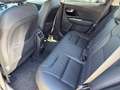 Kia Niro 1,6 GDI Plug-In Hybrid PHEV Platin DCT Schwarz - thumbnail 8