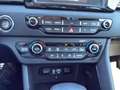 Kia Niro 1,6 GDI Plug-In Hybrid PHEV Platin DCT Schwarz - thumbnail 17