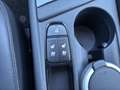 Kia Niro 1,6 GDI Plug-In Hybrid PHEV Platin DCT Schwarz - thumbnail 16