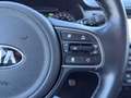 Kia Niro 1,6 GDI Plug-In Hybrid PHEV Platin DCT Schwarz - thumbnail 11