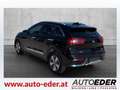 Kia Niro 1,6 GDI Plug-In Hybrid PHEV Platin DCT Schwarz - thumbnail 4
