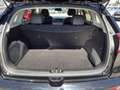 Kia Niro 1,6 GDI Plug-In Hybrid PHEV Platin DCT Schwarz - thumbnail 7