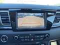 Kia Niro 1,6 GDI Plug-In Hybrid PHEV Platin DCT Schwarz - thumbnail 14