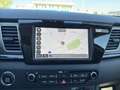 Kia Niro 1,6 GDI Plug-In Hybrid PHEV Platin DCT Schwarz - thumbnail 13