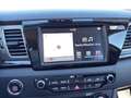 Kia Niro 1,6 GDI Plug-In Hybrid PHEV Platin DCT Schwarz - thumbnail 12