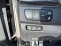 Kia Niro 1,6 GDI Plug-In Hybrid PHEV Platin DCT Schwarz - thumbnail 10