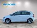 Volkswagen Golf Sportsvan 1,6 TDI Wit - thumbnail 6