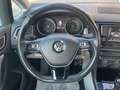 Volkswagen Golf Sportsvan 1,6 TDI Wit - thumbnail 10