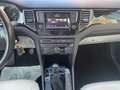 Volkswagen Golf Sportsvan 1,6 TDI Wit - thumbnail 9