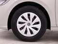 Volkswagen Polo 1.0 TSi 95 Life 2024 + Carplay + Park Assist + Cam Grijs - thumbnail 19