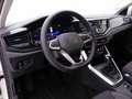 Volkswagen Polo 1.0 TSi 95 Life 2024 + Carplay + Park Assist + Cam Grijs - thumbnail 8