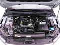 Volkswagen Polo 1.0 TSi 95 Life 2024 + Carplay + Park Assist + Cam Grijs - thumbnail 20