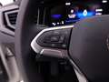 Volkswagen Polo 1.0 TSi 95 Life 2024 + Carplay + Park Assist + Cam Grijs - thumbnail 16