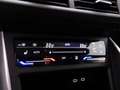 Volkswagen Polo 1.0 TSi 95 Life 2024 + Carplay + Park Assist + Cam Grijs - thumbnail 14