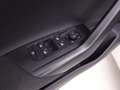 Volkswagen Polo 1.0 TSi 95 Life 2024 + Carplay + Park Assist + Cam Grijs - thumbnail 18