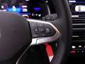 Volkswagen Polo 1.0 TSi 95 Life 2024 + Carplay + Park Assist + Cam Grijs - thumbnail 17