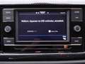 Volkswagen Polo 1.0 TSi 95 Life 2024 + Carplay + Park Assist + Cam Grijs - thumbnail 11