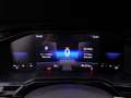 Volkswagen Polo 1.0 TSi 95 Life 2024 + Carplay + Park Assist + Cam Grijs - thumbnail 15