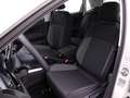 Volkswagen Polo 1.0 TSi 95 Life 2024 + Carplay + Park Assist + Cam Grijs - thumbnail 7