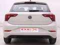 Volkswagen Polo 1.0 TSi 95 Life 2024 + Carplay + Park Assist + Cam Grijs - thumbnail 5