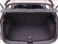 Volkswagen Polo 1.0 TSi 95 Life 2024 + Carplay + Park Assist + Cam Grijs - thumbnail 6