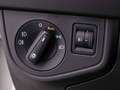 Volkswagen Polo 1.0 TSi 95 Life 2024 + Carplay + Park Assist + Cam Grijs - thumbnail 9