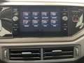 Volkswagen Polo Business 1.6 TDI 5p. Comfortline Grigio - thumbnail 8