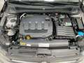 Volkswagen Polo Business 1.6 TDI 5p. Comfortline Grigio - thumbnail 14