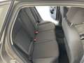 Volkswagen Polo Business 1.6 TDI 5p. Comfortline Grigio - thumbnail 4
