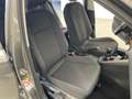 Volkswagen Polo Business 1.6 TDI 5p. Comfortline Grigio - thumbnail 5