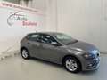 Volkswagen Polo Business 1.6 TDI 5p. Comfortline Grigio - thumbnail 1