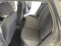 Volkswagen Polo Business 1.6 TDI 5p. Comfortline Grigio - thumbnail 6