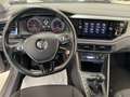 Volkswagen Polo Business 1.6 TDI 5p. Comfortline Grigio - thumbnail 3