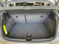 Volkswagen Polo Business 1.6 TDI 5p. Comfortline Grigio - thumbnail 12