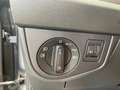 Volkswagen Polo Business 1.6 TDI 5p. Comfortline Grigio - thumbnail 10