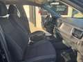 Kia Rio Rio 1.4 CRDi - 90 - Stop\u0026Go  IV 2017 Launch E Noir - thumbnail 12
