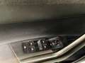 Volkswagen Polo VI Trendline Bluetooth LED PDC AHG Blanc - thumbnail 16