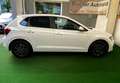 Volkswagen Polo VI Trendline Bluetooth LED PDC AHG Blanc - thumbnail 3
