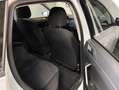 Volkswagen Polo VI Trendline Bluetooth LED PDC AHG Blanc - thumbnail 14