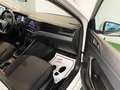 Volkswagen Polo VI Trendline Bluetooth LED PDC AHG Blanc - thumbnail 11