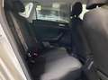 Volkswagen Polo VI Trendline Bluetooth LED PDC AHG Blanc - thumbnail 15
