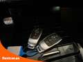 Mercedes-Benz CLA 220 Shooting Brake 220d 8G-DCT Gris - thumbnail 20