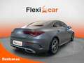 Mercedes-Benz CLA 220 Shooting Brake 220d 8G-DCT Gris - thumbnail 7