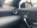 Mercedes-Benz CLA 45 AMG 4M AERO+NIGHT+MBEAM+360+FAHRASSI+AMBI Grijs - thumbnail 10