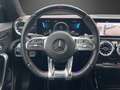 Mercedes-Benz CLA 45 AMG 4M AERO+NIGHT+MBEAM+360+FAHRASSI+AMBI Grijs - thumbnail 7