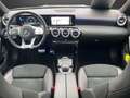 Mercedes-Benz CLA 45 AMG 4M AERO+NIGHT+MBEAM+360+FAHRASSI+AMBI Grijs - thumbnail 6